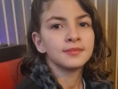 /arquivos/pessoas/140751111025ISABELLE_133_100.jpg