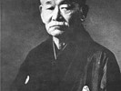 /arquivos/pessoas/141151190122Kano_Jigoro_133_100.jpg