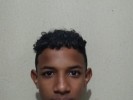 /arquivos/pessoas/141224100723MATHEUS_133_100.jpg