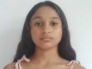 /arquivos/pessoas/141358270123Lorraine__133_100.jpg