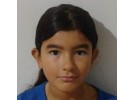 /arquivos/pessoas/141436130525FOTO_MYLENA_GONCALVES_133_100.jpg
