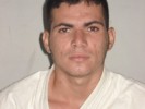 /arquivos/pessoas/141533070214fa470c00e87e449992553779e85521af_133_100.jpg