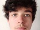 /arquivos/pessoas/141742140224FOTO_Gabriel_Lopes_133_100.jpg