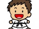 /arquivos/pessoas/141748060519judo_vetor_133_100.jpg
