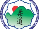 /arquivos/pessoas/141821140322LOGO_ASJ_133_100.jpg