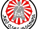 /arquivos/pessoas/141835070222NAGASHIMA_133_100.jpg