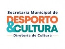 /arquivos/pessoas/141920210623SEDEC_133_100.jpg