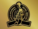/arquivos/pessoas/142117120826Logo_Rafael-Martins-2_133_100.jpg