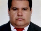 /arquivos/pessoas/142201220518529c495e3cc24d1ea4e6ef2c1561ba10_133_100.jpg