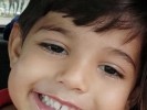 /arquivos/pessoas/142739260724Pierre_Lima_133_100.jpg