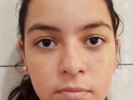 /arquivos/pessoas/142744100224Manuella_Rodrigues_-_FOTO_133_100.jpg