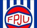 /arquivos/pessoas/142803061121Escudo_FPJU_133_100.jpg