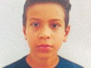 /arquivos/pessoas/142909280123cassiano_foto_133_100.jpg