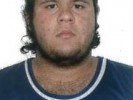 /arquivos/pessoas/14291115022001138_Kleyber_Silva_133_100.jpg