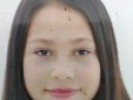 /arquivos/pessoas/143036160217Mariana_Ragusse1_133_100.jpg