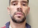 /arquivos/pessoas/14324419062012664cac-3c3c-4ac7-a5c3-9bfe24e37288_133_100.jpg