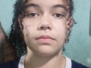 /arquivos/pessoas/143500090123Duda_133_100.jpg