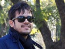/arquivos/pessoas/143554230916danilo_133_100.jpg