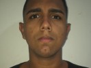 /arquivos/pessoas/14365118101920191018_142916_133_100.jpg