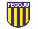 /arquivos/pessoas/143816140324download_133_100.jpg