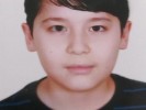 /arquivos/pessoas/143830221123LUCAS_CAMEY_133_100.jpg