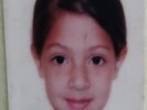 /arquivos/pessoas/143851250423KATHLEN_DE_JESUS_133_100.jpg