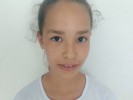 /arquivos/pessoas/143856130619IMG_20190611_164930269_133_100.jpg
