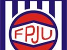 /arquivos/pessoas/143912060525logo_FPJU_133_100.jpg