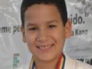 /arquivos/pessoas/1439493004155a7d61ed5cc04e7db3122136c6b70d84_133_100.jpg