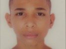 /arquivos/pessoas/144101170518LUCAS_HENRY_GARCIA_FREIRE_133_100.jpg
