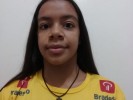 /arquivos/pessoas/144254110319IMG-20190306-WA0023_133_100.jpg