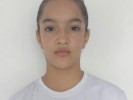 /arquivos/pessoas/144300150319gabriela_133_100.jpg