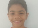 /arquivos/pessoas/144318021224Joao_miguel_133_100.jpg