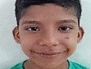 /arquivos/pessoas/144434211217alessandro_santos_133_100.jpg