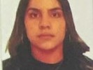 /arquivos/pessoas/144439051123silvana_133_100.jpg