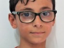 /arquivos/pessoas/144444131119Andre_BenAgio_133_100.jpg