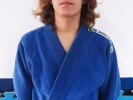 /arquivos/pessoas/144445270923IMG_20230927_134132_133_100.jpg