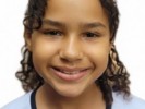 /arquivos/pessoas/1445532402261770480389148_-_Deborah_Morais_133_100.jpg