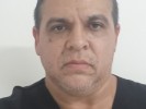 /arquivos/pessoas/14472002072520250613_135415_-_Luciano_MagalhAes_133_100.jpg