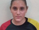 /arquivos/pessoas/144811270222mariana_133_100.jpg