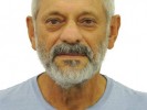 /arquivos/pessoas/144827120521foto_Denilson_133_100.jpg