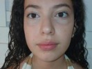 /arquivos/pessoas/144850270326FOTO_VALENTINA_SEBASTIAO_133_100.jpg