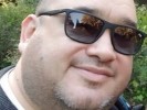 /arquivos/pessoas/144921071122MARCIO_133_100.jpg