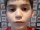 /arquivos/pessoas/144945150823luis_133_100.jpg