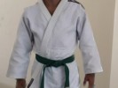 /arquivos/pessoas/145029180123marlyson_133_100.jpg