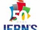 /arquivos/pessoas/145106181123LOGO_133_100.jpg