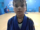 /arquivos/pessoas/145129130125d3ed1e86-6a4a-4e87-bad9-34ebe81c2f40_133_100.jpg
