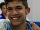 /arquivos/pessoas/145307030818ZECA_133_100.jpg