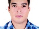 /arquivos/pessoas/145424220416Barreiras_-_Valfrido_Rodigues_de_Brito_Junior_001_133_100.jpg