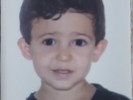 /arquivos/pessoas/145425110923Foto_Joao_Miguel_133_100.jpg